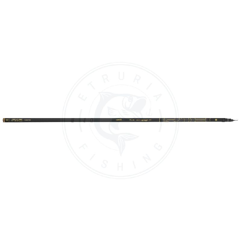 Tubertini R18 Bolognese 01