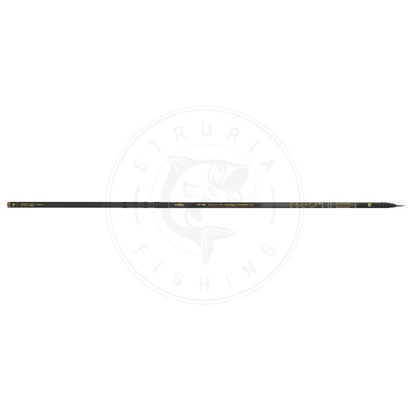 Tubertini R18 Ultra Slim Bolognese 01