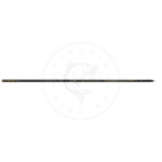 Tubertini R18 Medium Bolognese 01
