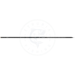 Tubertini R18 Titanium Bolognese