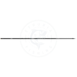 Tubertini Millenium TRX Float Fast Action