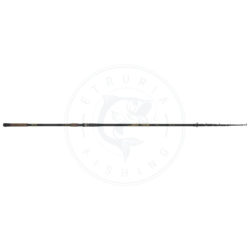 Tubertini Insane Fishing