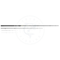 Tubertini Express Feeder