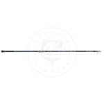 Tubertini Eurocasting Tele