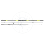 Tubertini Altrex Surf