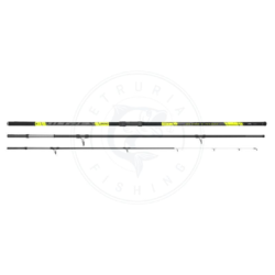 Tubertini Altrex Surf