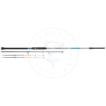 Tubertini Talaxa 7300 Evo
