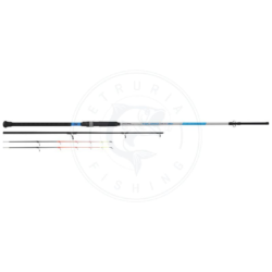 Tubertini Talaxa 7300 Evo