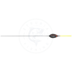 Tubertini Carbon