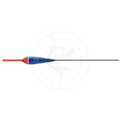 Tubertini Pro Mare 4 Testa Rossa