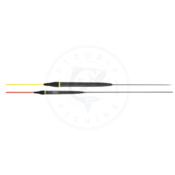 Tubertini Pencil