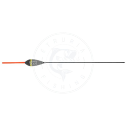 Tubertini R Float Viper