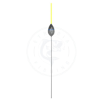 Tubertini R Float Romy