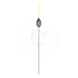 Tubertini R Float Romy