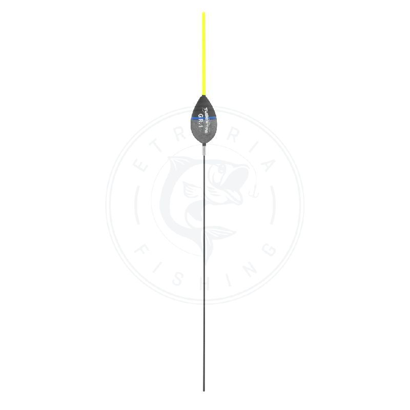 Tubertini R Float Romy