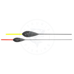 Tubertini R Float Micro 1