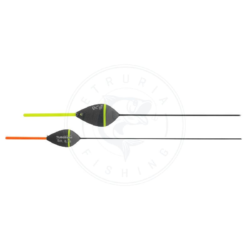 Tubertini R Float Micro 2
