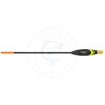 Tubertini R Match 1
