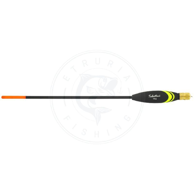 Tubertini R Match 1