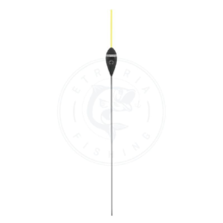 Tubertini 331