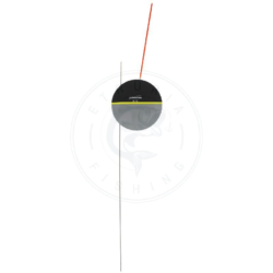 Tubertini Vela Scud