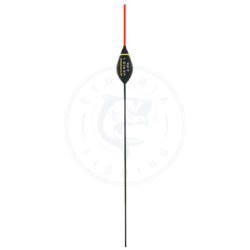 Tubertini Vario 1
