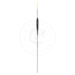 Tubertini R Float Lake 15