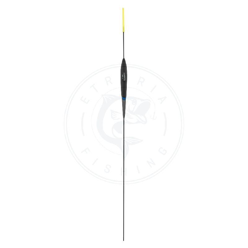 Tubertini R Float Lake 15