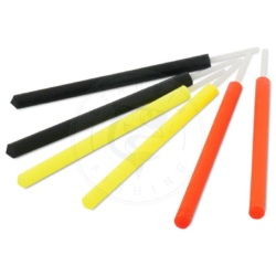 Tubertini Ricambio Antenne Vario