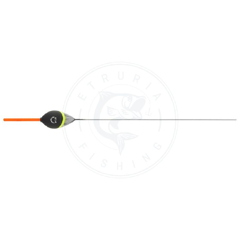 Tubertini M60