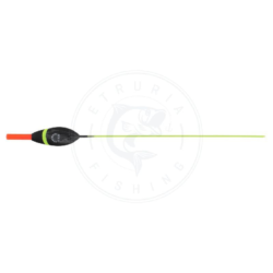 Tubertini SL600
