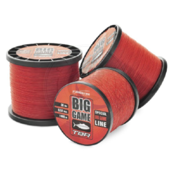 Tubertini Big Game TBR