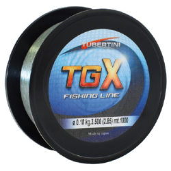 Tubertini TGX 200/1000 m