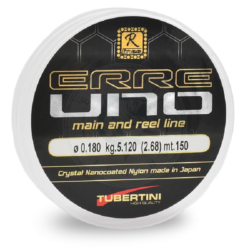 Tubertini Erre Uno