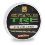 Tubertini Erre Tre
