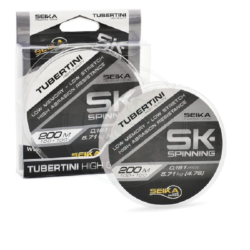Tubertini SK Spinning