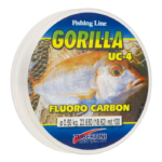 Tubertini Gorilla UC-4 100/350/1000 m