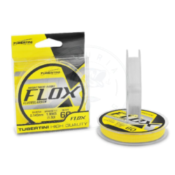 Tubertini Flox Fluorocarbon