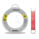 Tubertini Shox Pink