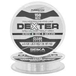 Tubertini Dexter