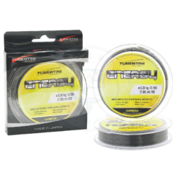 Tubertini Energy 150/1000 m