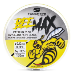 Tubertini Bee Max
