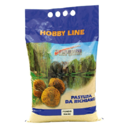 Tubertini Hobby Line: Fondo Mare