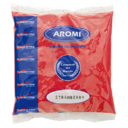 Tubertini Fragola