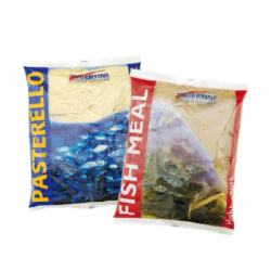 Tubertini Pastarello
