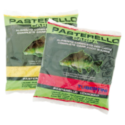 Tubertini Pastarello Carpa