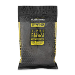 Tubertini T-Pro Bite Trigger Pellet