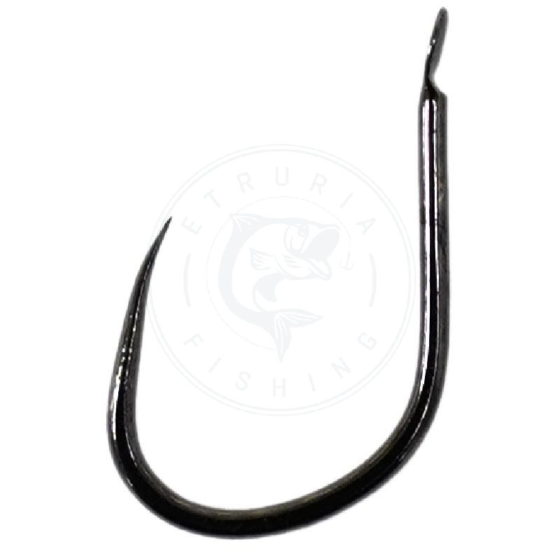Tubertini Serie 185 BN