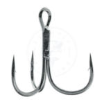 Tubertini Stinger Treble ST-36