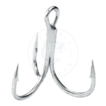 Tubertini Stinger Treble ST-46
